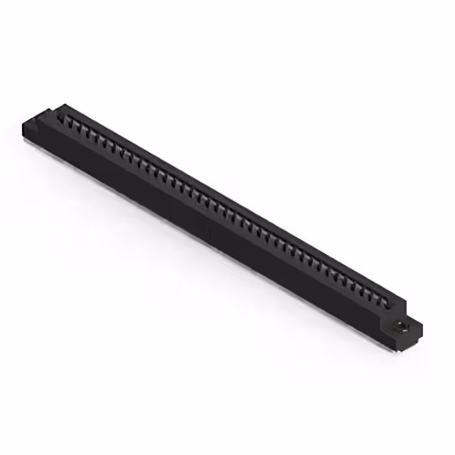 857-038-459-103 EDAC Inc.  Edgeboard Connectors